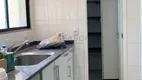 Foto 20 de Apartamento com 3 Quartos à venda, 140m² em Alto Da Boa Vista, São Paulo