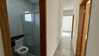 Foto 5 de Casa com 3 Quartos para alugar, 93m² em Universitário, Londrina