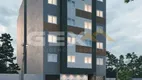 Foto 5 de Apartamento com 2 Quartos à venda, 52m² em Ipiranga, Divinópolis