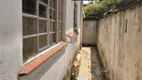 Foto 7 de Casa com 3 Quartos à venda, 500m² em Santa Maria, São Caetano do Sul