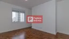 Foto 26 de Apartamento com 3 Quartos à venda, 240m² em Higienópolis, São Paulo