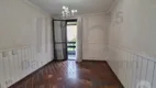 Foto 14 de Apartamento com 4 Quartos para venda ou aluguel, 485m² em Moema, São Paulo