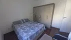 Foto 4 de Apartamento com 2 Quartos à venda, 53m² em Boa Vista, Sorocaba