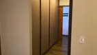 Foto 15 de Casa de Condomínio com 4 Quartos à venda, 350m² em Vivendas do Lago, Sorocaba