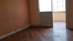 Foto 8 de Apartamento com 2 Quartos para alugar, 80m² em Bela Vista, São Paulo