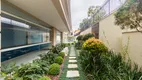 Foto 41 de Apartamento com 3 Quartos à venda, 170m² em Batel, Curitiba