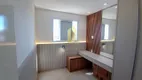 Foto 5 de Apartamento com 3 Quartos à venda, 90m² em Prolongamento Jardim Doutor Antonio Petraglia, Franca