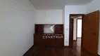 Foto 21 de Casa de Condomínio com 3 Quartos à venda, 200m² em Jardim Paranapanema, Campinas