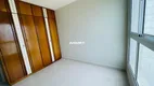 Foto 15 de Apartamento com 3 Quartos à venda, 120m² em Centro, Guarapari