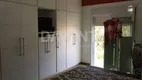 Foto 7 de Casa de Condomínio com 4 Quartos à venda, 244m² em Betel, Paulínia