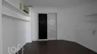 Foto 17 de Apartamento com 4 Quartos à venda, 350m² em Campo Belo, São Paulo