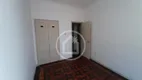 Foto 21 de Apartamento com 3 Quartos à venda, 114m² em Maracanã, Rio de Janeiro