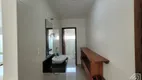 Foto 24 de Casa com 3 Quartos para venda ou aluguel, 290m² em Uvaranas, Ponta Grossa