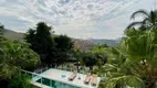 Foto 24 de Casa de Condomínio com 5 Quartos à venda, 446m² em Vila  Alpina, Nova Lima