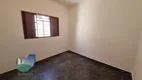 Foto 9 de Imóvel Comercial com 2 Quartos para alugar, 100m² em Parque Ribeirão Preto, Ribeirão Preto