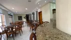 Foto 59 de Apartamento com 2 Quartos à venda, 140m² em Olímpico, São Caetano do Sul