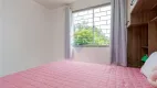 Foto 15 de Apartamento com 2 Quartos à venda, 48m² em Cidade Jardim, São José dos Pinhais