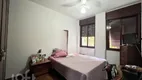 Foto 10 de Apartamento com 4 Quartos à venda, 170m² em Sion, Belo Horizonte