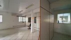 Foto 10 de Sala Comercial para alugar, 120m² em Centro, Contagem