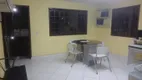 Foto 17 de Casa com 4 Quartos à venda, 290m² em Freguesia- Jacarepaguá, Rio de Janeiro