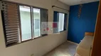 Foto 21 de Sobrado com 3 Quartos à venda, 150m² em Vila Sabrina, São Paulo