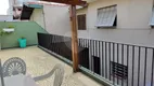 Foto 10 de Sobrado com 4 Quartos à venda, 205m² em Jardim das Acacias, São Paulo
