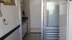 Foto 10 de Apartamento com 2 Quartos à venda, 62m² em Saúde, São Paulo