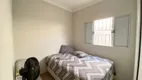 Foto 12 de Casa com 3 Quartos à venda, 100m² em Paulista, Piracicaba