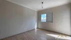 Foto 17 de Casa de Condomínio com 3 Quartos à venda, 145m² em Jardim Carolina, Jundiaí