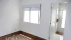 Foto 26 de Casa com 4 Quartos à venda, 200m² em Cursino, São Paulo