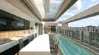 Foto 19 de Apartamento com 1 Quarto à venda, 74m² em Funcionários, Belo Horizonte