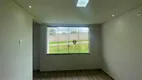 Foto 11 de Casa de Condomínio com 4 Quartos para alugar, 165m² em Alto dos Aeronautas, Lagoa Santa