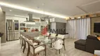 Foto 9 de Apartamento com 3 Quartos à venda, 120m² em Charitas, Niterói