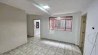 Foto 7 de Apartamento com 2 Quartos para alugar, 117m² em Santa Cecília, São Paulo
