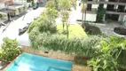 Foto 8 de Apartamento com 3 Quartos à venda, 251m² em Jardim Guedala, São Paulo