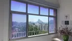 Foto 23 de Apartamento com 3 Quartos à venda, 93m² em Humaitá, Rio de Janeiro