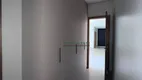 Foto 18 de Casa de Condomínio com 3 Quartos à venda, 278m² em Bonfim Paulista, Ribeirão Preto