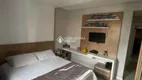 Foto 7 de Apartamento com 3 Quartos à venda, 130m² em Centro, Itajaí