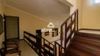 Foto 15 de Casa com 3 Quartos à venda, 319m² em Ponta Negra, Natal