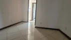 Foto 17 de Casa com 2 Quartos à venda, 44m² em Guajuviras, Canoas