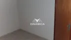 Foto 24 de Sobrado com 4 Quartos à venda, 195m² em Vila Menuzzo, Sumaré