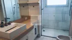 Foto 31 de Apartamento com 5 Quartos para venda ou aluguel, 585m² em Jardim Paulistano, São Paulo