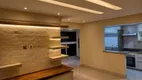 Foto 3 de Apartamento com 2 Quartos à venda, 70m² em Setor Campinas, Goiânia