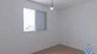 Foto 12 de Apartamento com 3 Quartos à venda, 81m² em Parada Inglesa, São Paulo