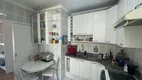 Foto 16 de Apartamento com 2 Quartos à venda, 71m² em Jardim Chapadão, Campinas