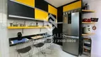 Foto 5 de Apartamento com 4 Quartos à venda, 120m² em Nova Suica, Goiânia