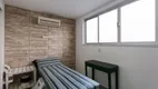 Foto 29 de Apartamento com 4 Quartos à venda, 342m² em Centro, Florianópolis