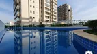 Foto 19 de Apartamento com 3 Quartos à venda, 98m² em Centro, Itanhaém