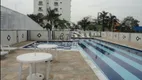 Foto 25 de Apartamento com 3 Quartos à venda, 155m² em Jardim Avelino, São Paulo