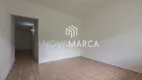 Foto 4 de Apartamento com 3 Quartos à venda, 128m² em Rio Branco, Porto Alegre